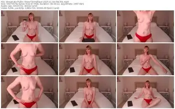 streamate-annaraye-11-04-2025-09-13-01