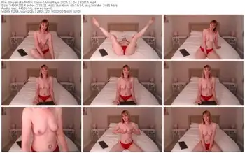 streamate-annaraye-11-04-2025-13-26-16