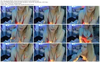 streamate-annaxxx-11-04-2025-19-06-58
