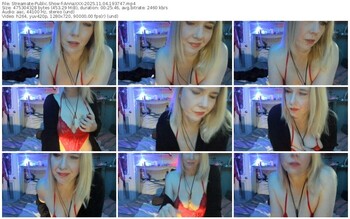 streamate-annaxxx-11-04-2025-19-37-47