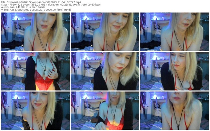 streamate-annaxxx-11-04-2025-19-37-47