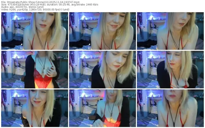 streamate-annaxxx-11-04-2025-19-37-47