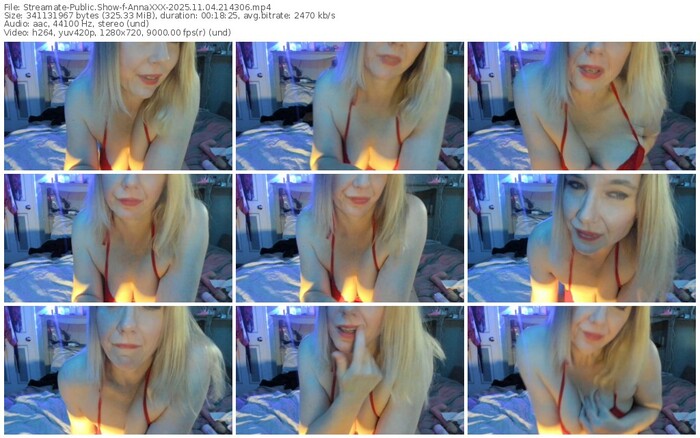 streamate-annaxxx-11-04-2025-21-43-06