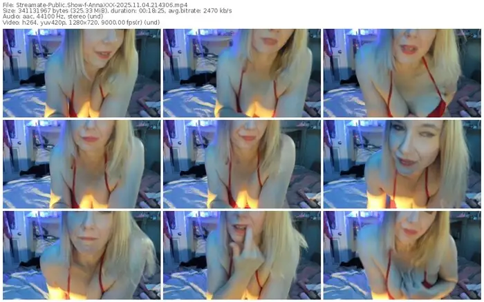 streamate-annaxxx-11-04-2025-21-43-06