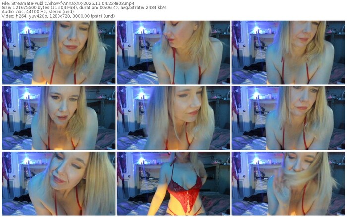 streamate-annaxxx-11-04-2025-22-48-03