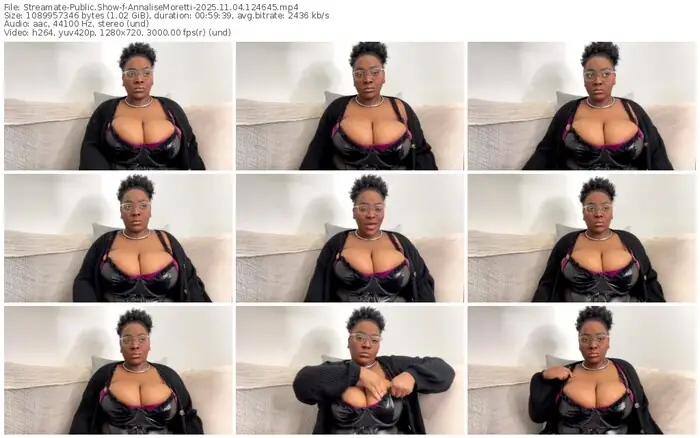 streamate-annalisemoretti-11-04-2025-12-46-45