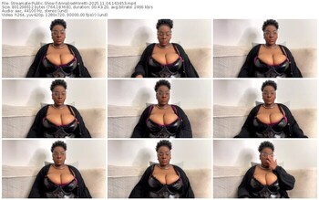 streamate-annalisemoretti-11-04-2025-16-34-53