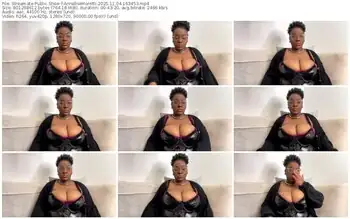 streamate-annalisemoretti-11-04-2025-16-34-53