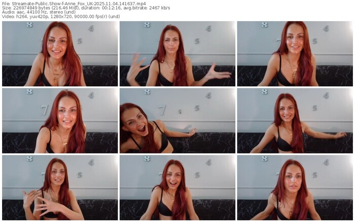 streamate-anne_fox_uk-11-04-2025-14-16-37