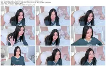 streamate-annieleonii-11-04-2025-12-53-38