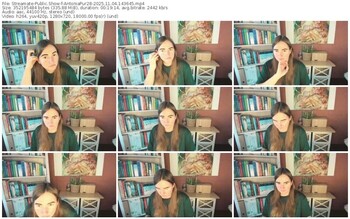 streamate-antoniapur28-11-04-2025-14-36-45