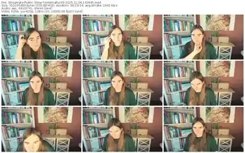 streamate-antoniapur28-11-04-2025-14-36-45