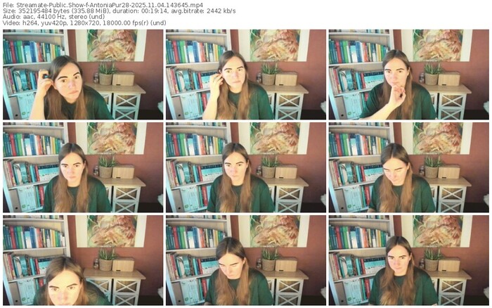 streamate-antoniapur28-11-04-2025-14-36-45