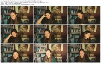 streamate-antoniapur28-11-04-2025-15-23-27