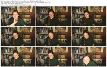 streamate-antoniapur28-11-04-2025-17-54-38