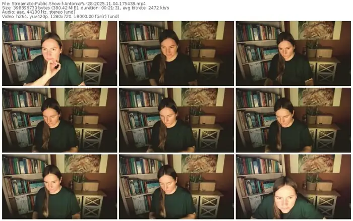 streamate-antoniapur28-11-04-2025-17-54-38