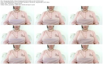 streamate-arabicgril2160-11-04-2025-14-19-15