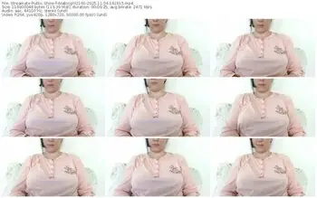 streamate-arabicgril2160-11-04-2025-14-19-15