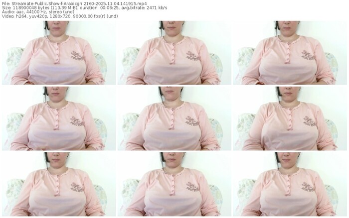 streamate-arabicgril2160-11-04-2025-14-19-15