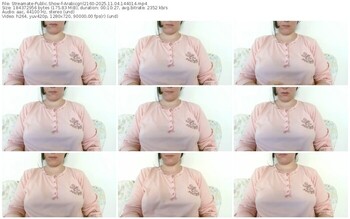 streamate-arabicgril2160-11-04-2025-14-40-14