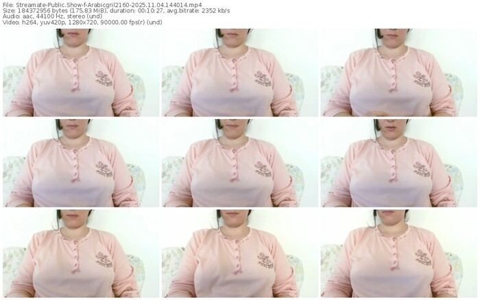 streamate-arabicgril2160-11-04-2025-14-40-14