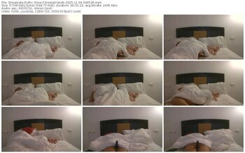 streamate-areolagrandii-11-04-2025-00-45-28