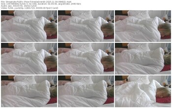 streamate-areolagrandii-11-04-2025-08-48-21