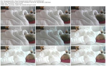 streamate-areolagrandii-11-04-2025-09-48-58