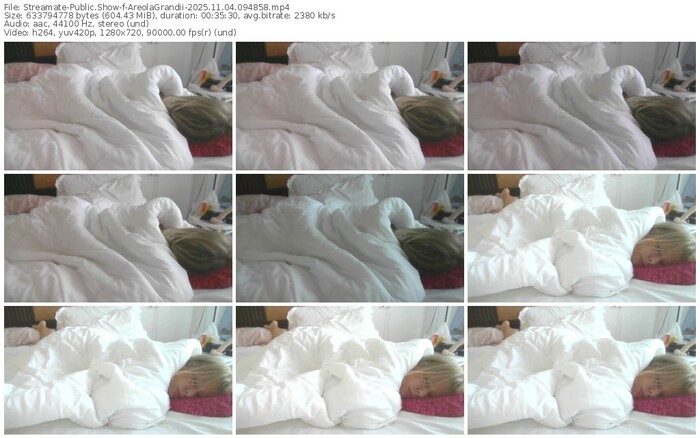 streamate-areolagrandii-11-04-2025-09-48-58