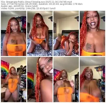 streamate-areolalove-11-04-2025-15-47-49