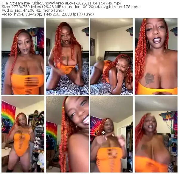 streamate-areolalove-11-04-2025-15-47-49