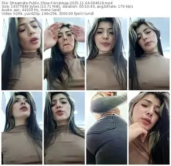 streamate-ariavega-11-04-2025-09-46-18