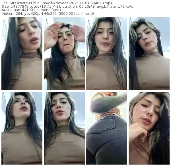 streamate-ariavega-11-04-2025-09-46-18