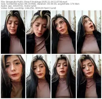 streamate-ariavega-11-04-2025-11-07-38