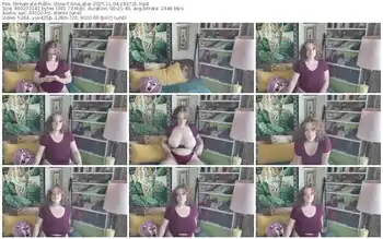 streamate-arielabai-11-04-2025-18-37-21