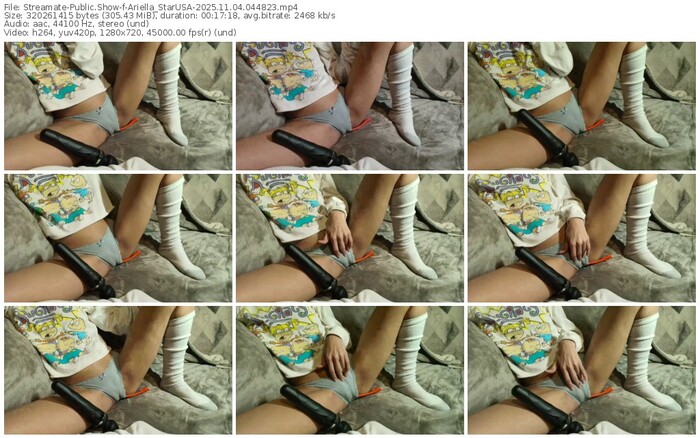 streamate-ariella_starusa-11-04-2025-04-48-23