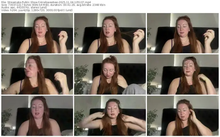 streamate-arielsweetiee-11-04-2025-10-51-07
