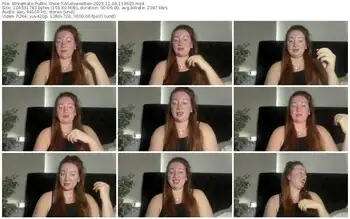 streamate-arielsweetiee-11-04-2025-11-36-03