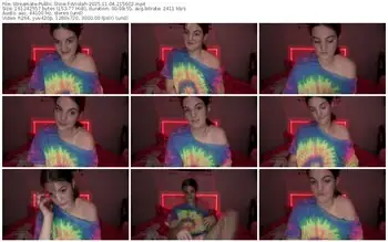 streamate-ariolah-11-04-2025-21-56-02