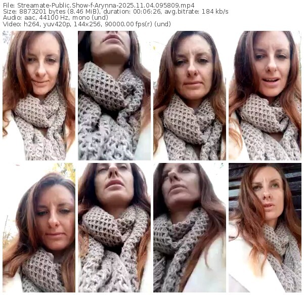 streamate-arynna-11-04-2025-09-58-09