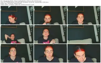 streamate-ashleybankx-11-04-2025-19-16-43