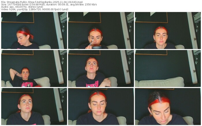 streamate-ashleybankx-11-04-2025-19-16-43