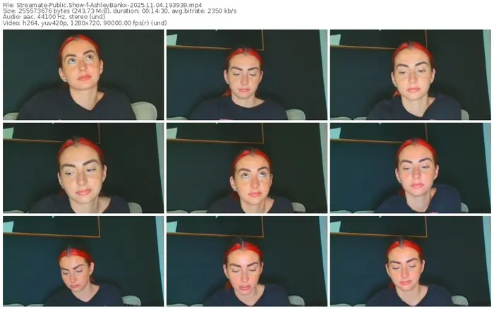 streamate-ashleybankx-11-04-2025-19-39-39