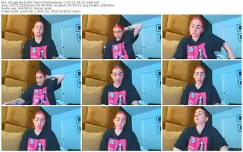 streamate-ashleybankx-11-04-2025-21-19-48