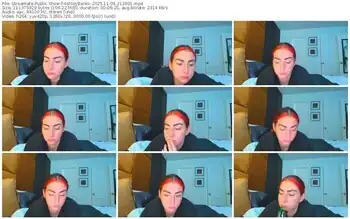 streamate-ashleybankx-11-04-2025-21-29-01