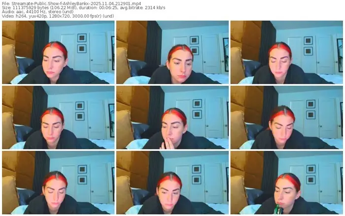 streamate-ashleybankx-11-04-2025-21-29-01