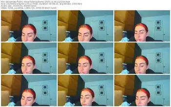 streamate-ashleybankx-11-04-2025-22-22-18