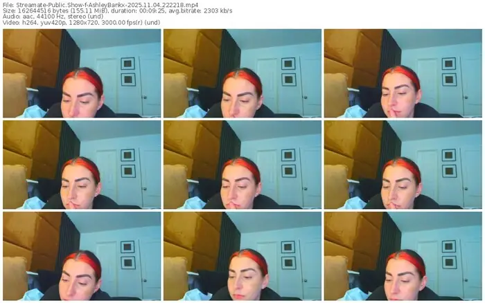 streamate-ashleybankx-11-04-2025-22-22-18