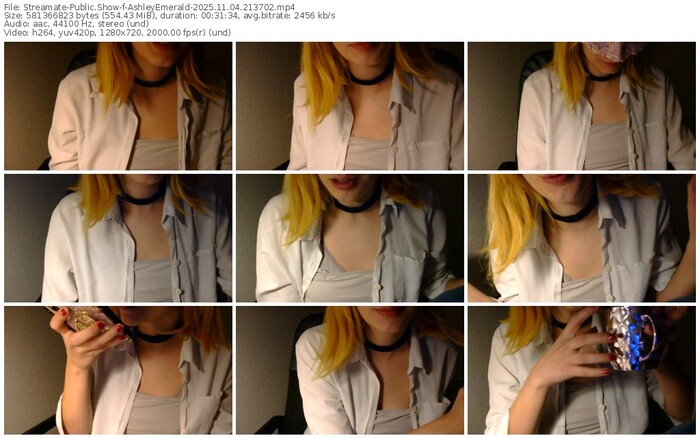 streamate-ashleyemerald-11-04-2025-21-37-02