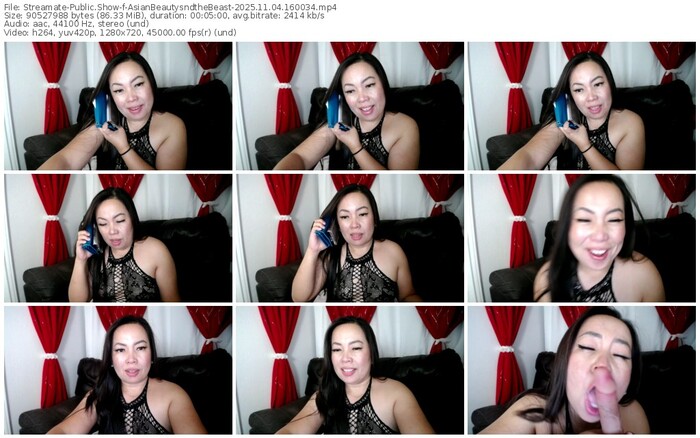 streamate-asianbeautysndthebeast-11-04-2025-16-00-34